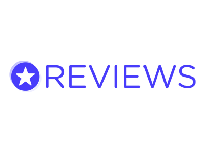 Reviews.IO