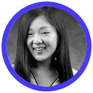 Charissa Yuen
