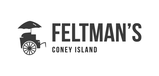 Feltman's