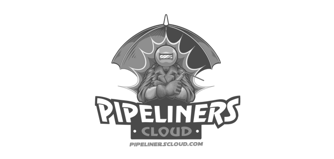 Pipeliners Cloud