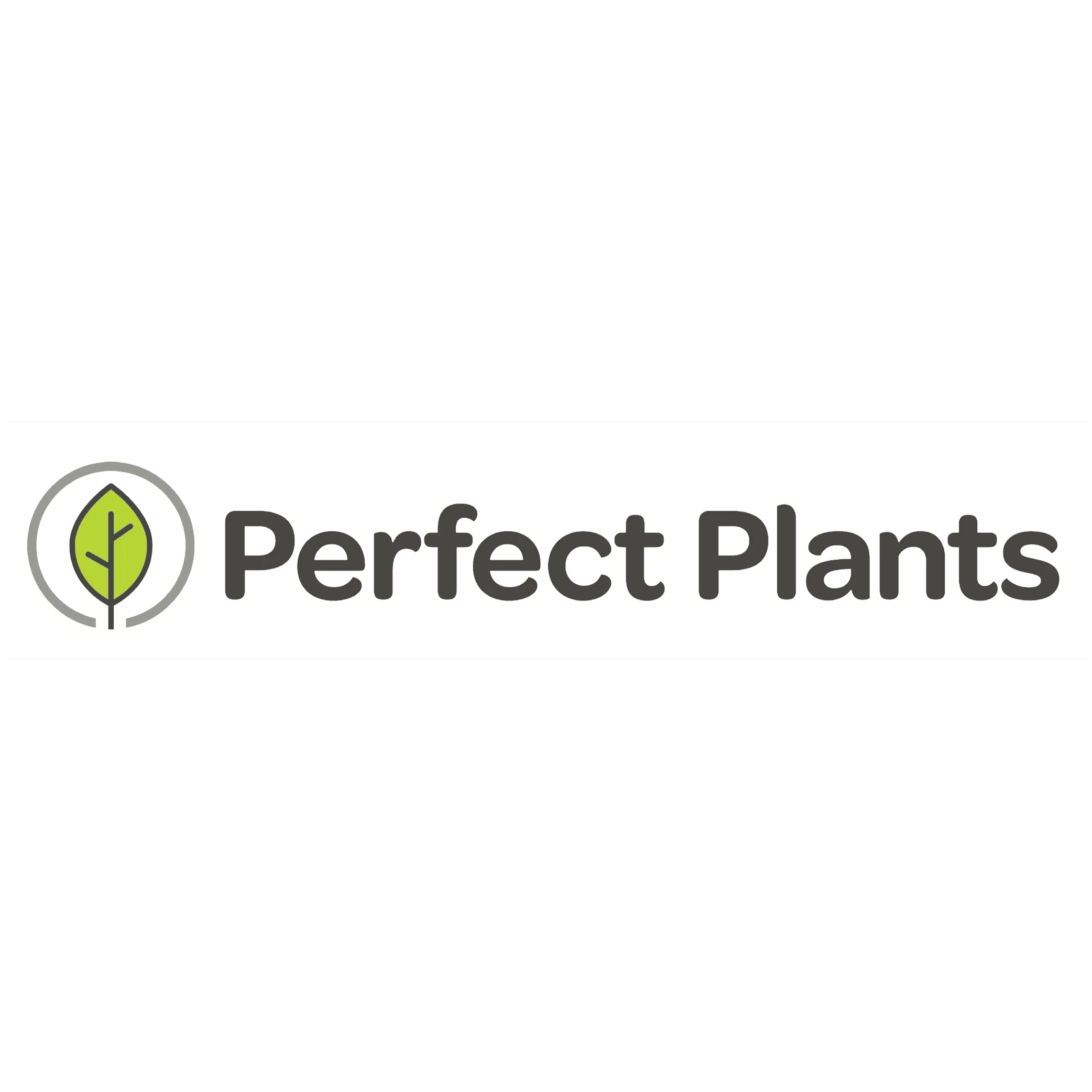 Perfect Plants Logo (1)