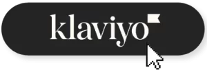 klaviyo