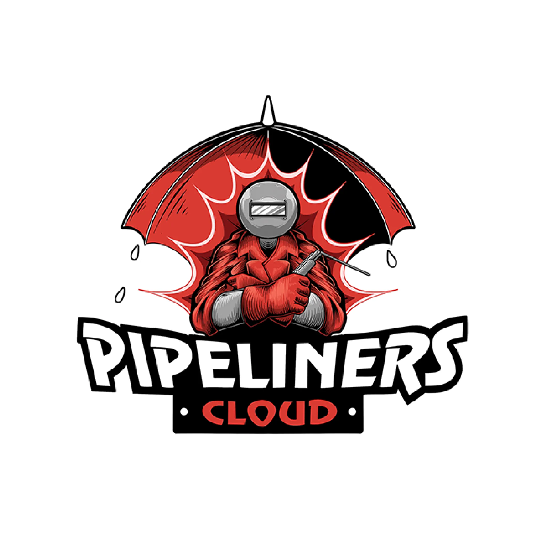 logos PC