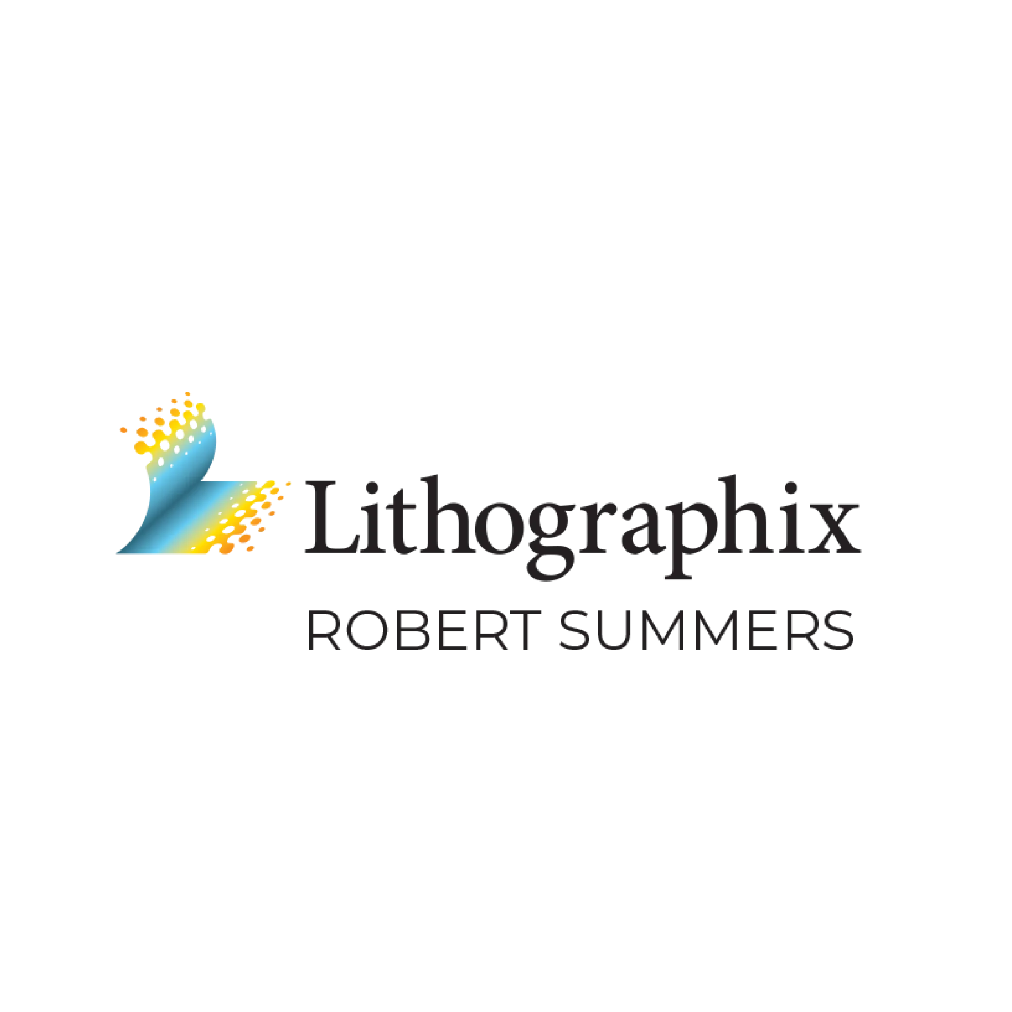 Logos Png LC