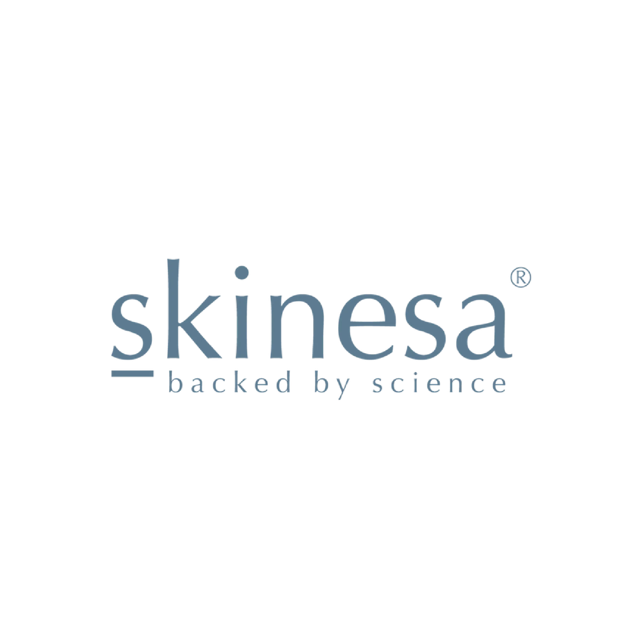 Logos skinesa