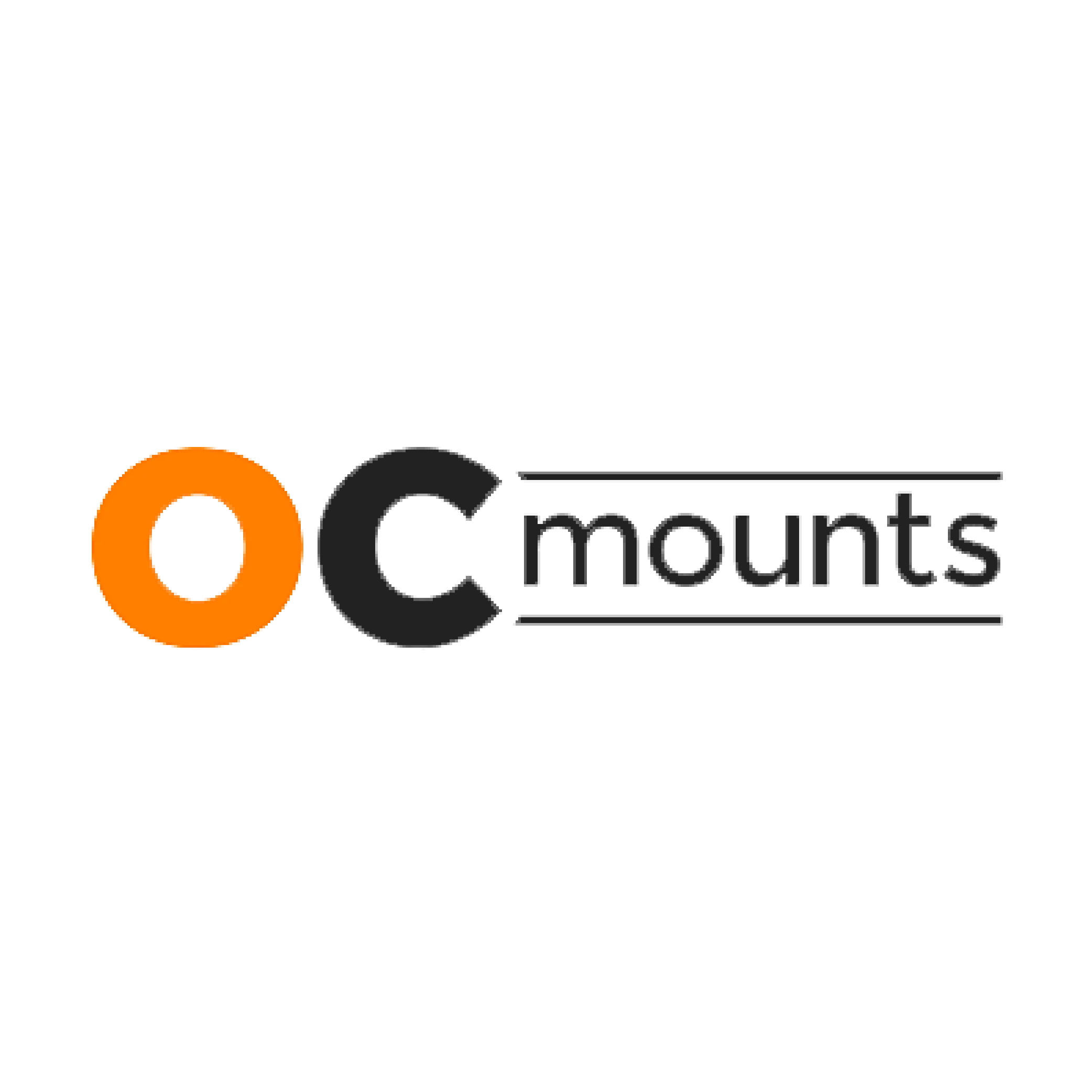 Logos Png OC