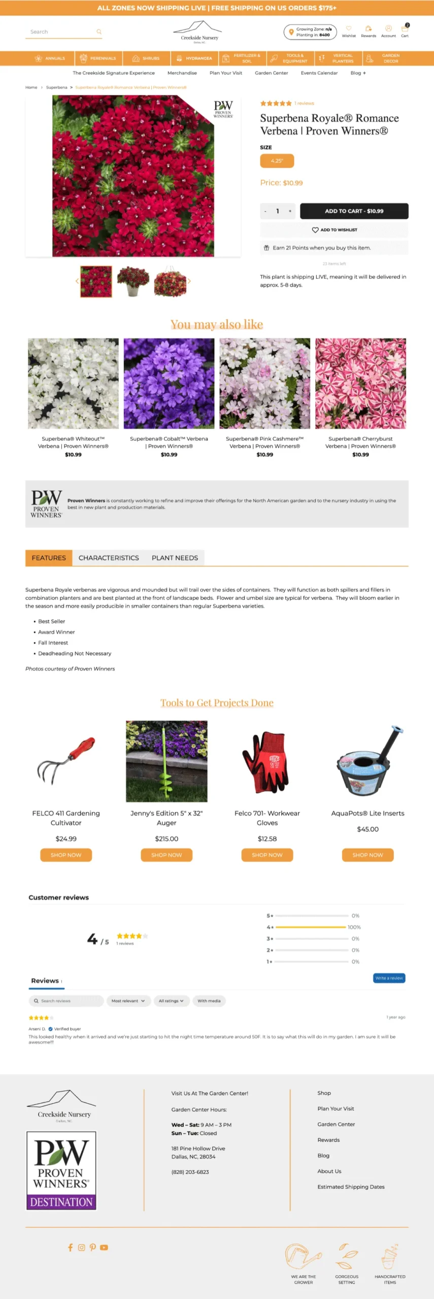 web images