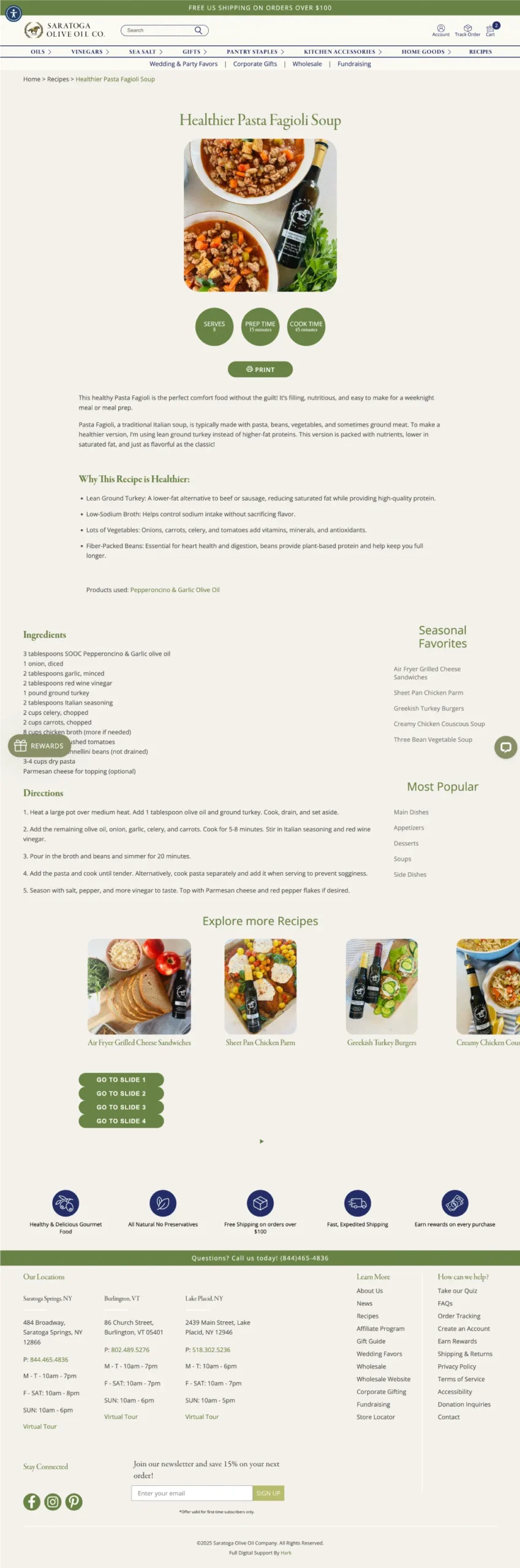 web images ecd