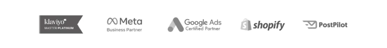 Parters Logo Form