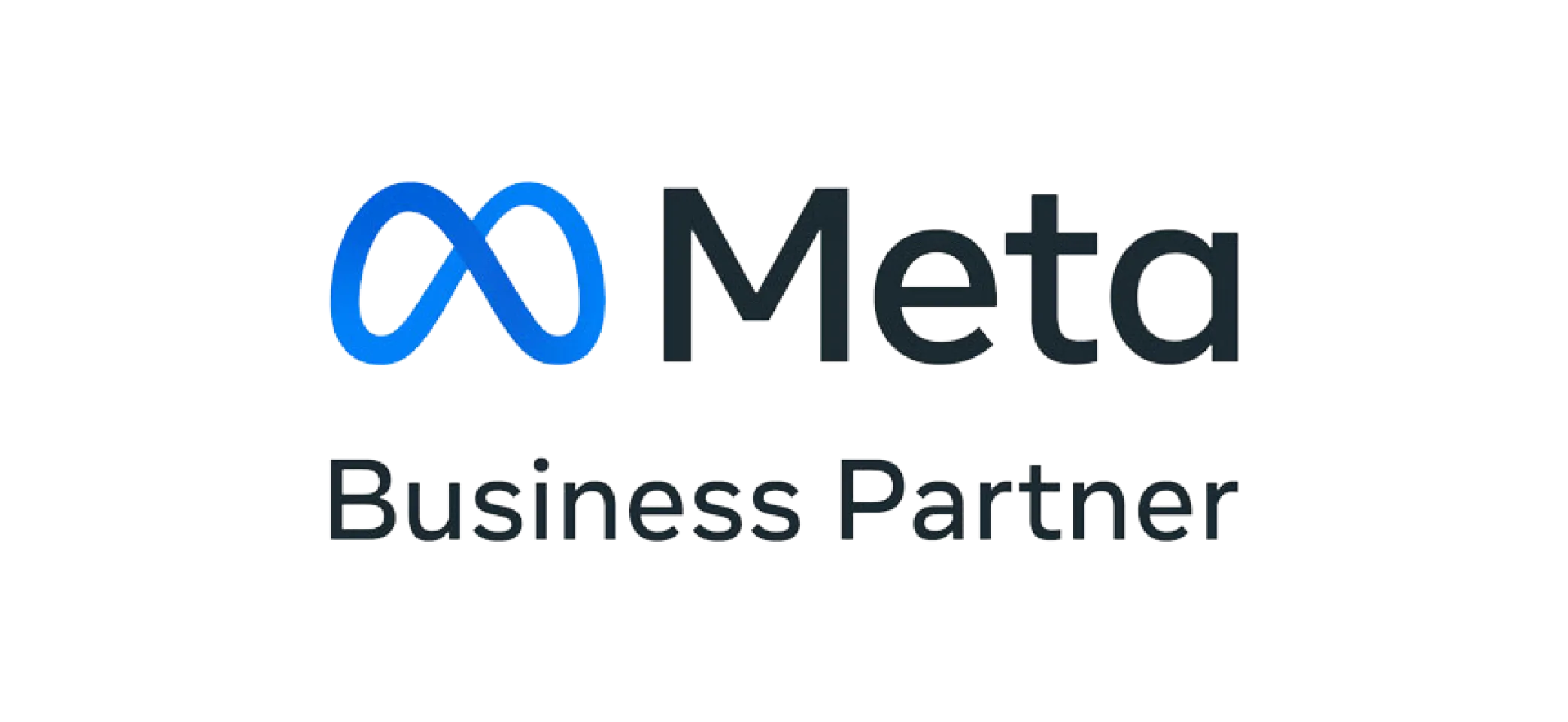 Partners Logos META