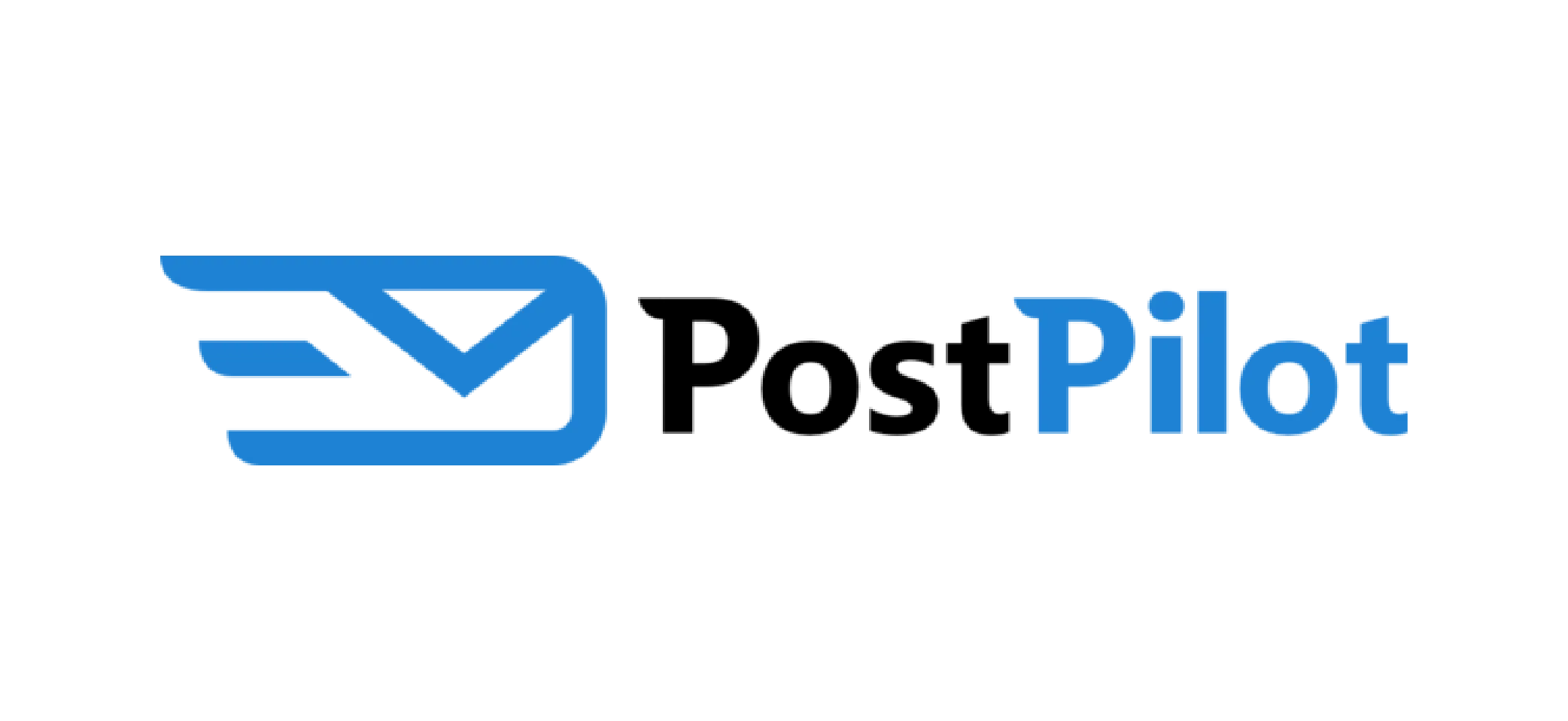 Partners Logos PP