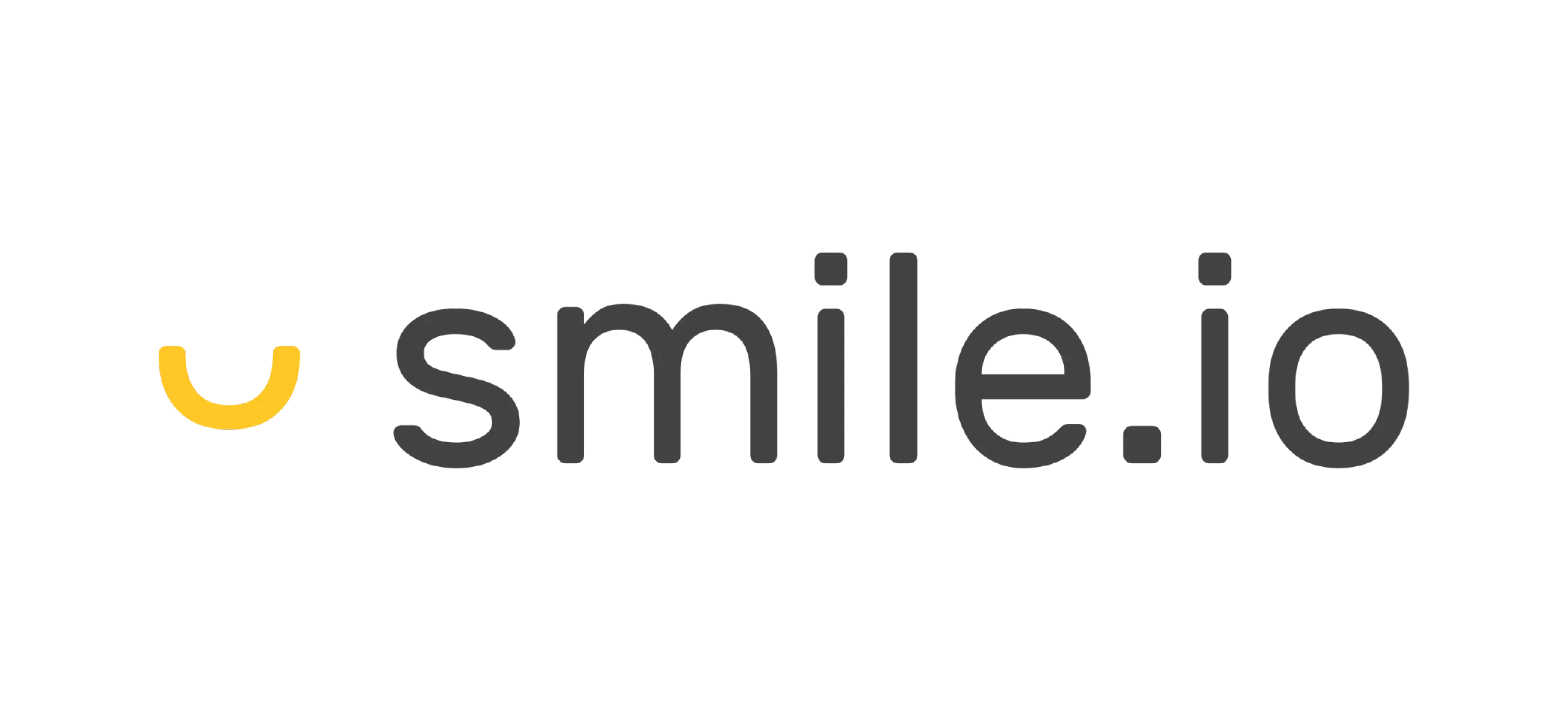 Partners Logos smile