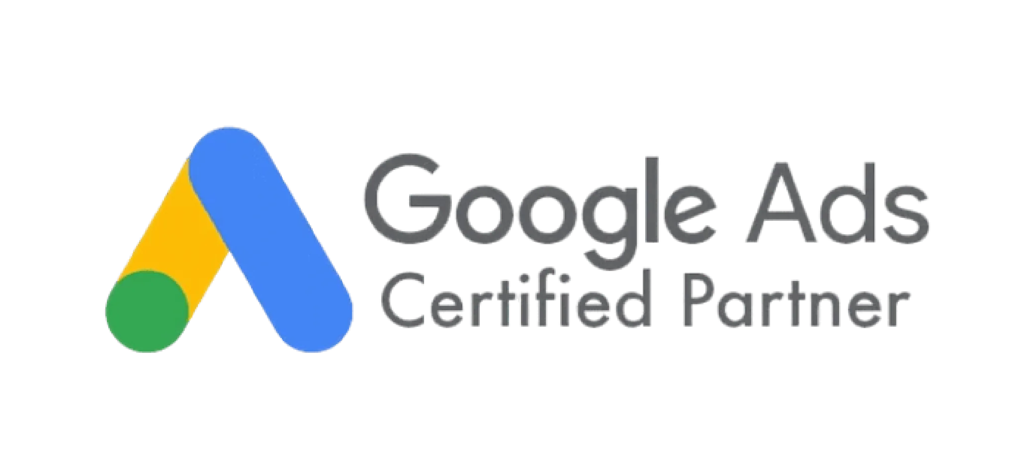 Partners Logos Google
