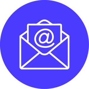 ecd icon
