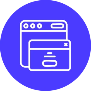ecd icon