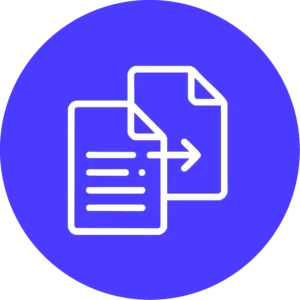 icon paid 3