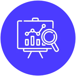 Paid Icon ECD