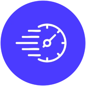paid search icon
