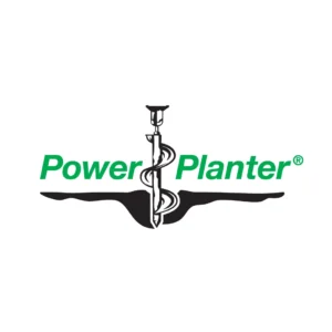 Logo PP