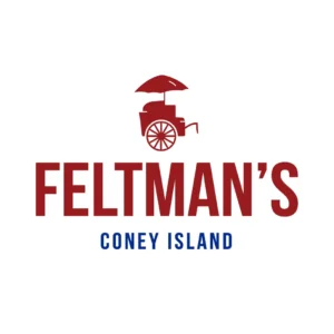 Logo feltmans