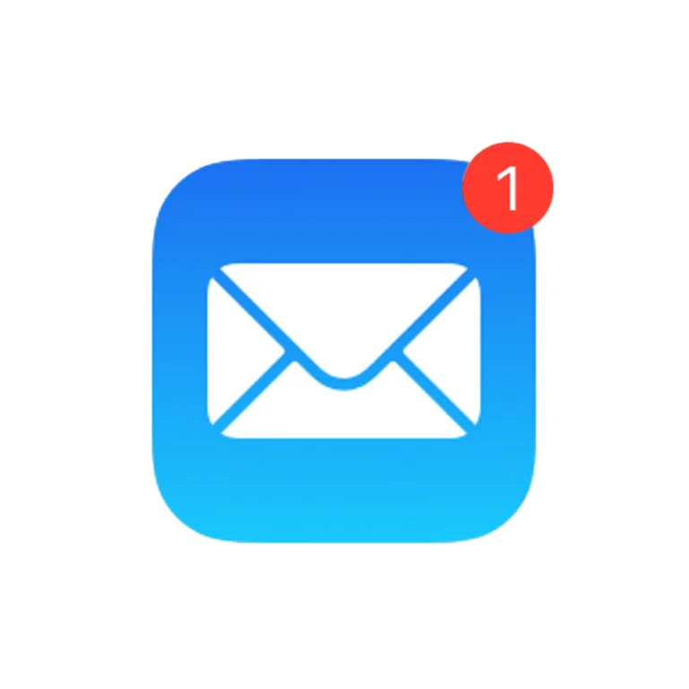 blog 6 icon